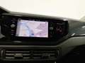 Volkswagen Polo Life 1.0 TSI Schwarz - thumbnail 11