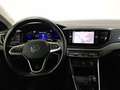 Volkswagen Polo Life 1.0 TSI Schwarz - thumbnail 9