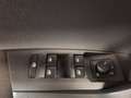 Volkswagen Polo Life 1.0 TSI Nero - thumbnail 16