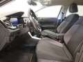 Volkswagen Polo Life 1.0 TSI Schwarz - thumbnail 17