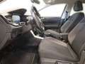 Volkswagen Polo Life 1.0 TSI Negro - thumbnail 8