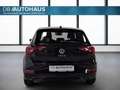 Volkswagen Polo Life 1.0 TSI Schwarz - thumbnail 5