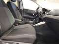 Volkswagen Polo Life 1.0 TSI Schwarz - thumbnail 18
