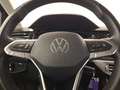 Volkswagen Polo Life 1.0 TSI Schwarz - thumbnail 29