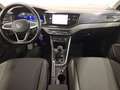 Volkswagen Polo Life 1.0 TSI Nero - thumbnail 19
