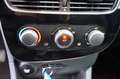 Renault Clio 0.9 Tce Energy Business 5 Porte Argento - thumbnail 13