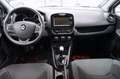 Renault Clio 0.9 Tce Energy Business 5 Porte Argento - thumbnail 5