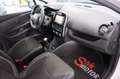 Renault Clio 0.9 Tce Energy Business 5 Porte Argento - thumbnail 7