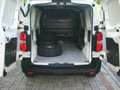 Opel Vivaro Vivaro Kastenwagen L1H1 2,0 CDTI Weiß - thumbnail 10