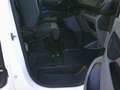 Opel Vivaro Vivaro Kastenwagen L1H1 2,0 CDTI Weiß - thumbnail 15