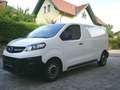 Opel Vivaro Vivaro Kastenwagen L1H1 2,0 CDTI Weiß - thumbnail 2