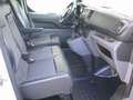 Opel Vivaro Vivaro Kastenwagen L1H1 2,0 CDTI Weiß - thumbnail 14
