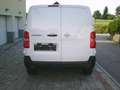 Opel Vivaro Vivaro Kastenwagen L1H1 2,0 CDTI Weiß - thumbnail 4