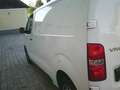 Opel Vivaro Vivaro Kastenwagen L1H1 2,0 CDTI Weiß - thumbnail 9