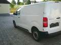 Opel Vivaro Vivaro Kastenwagen L1H1 2,0 CDTI Weiß - thumbnail 8