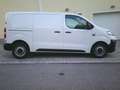 Opel Vivaro Vivaro Kastenwagen L1H1 2,0 CDTI Weiß - thumbnail 5