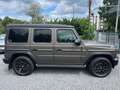 Mercedes-Benz G 450 450 G Exclusive Line+SCHÖKL PRO+BURMES+STAND.H+ Grigio - thumbnail 4