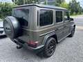 Mercedes-Benz G 450 450 G Exclusive Line+SCHÖKL PRO+BURMES+STAND.H+ Grigio - thumbnail 5