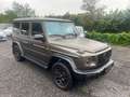 Mercedes-Benz G 450 450 G Exclusive Line+SCHÖKL PRO+BURMES+STAND.H+ Grijs - thumbnail 3