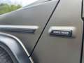 Mercedes-Benz G 450 450 G Exclusive Line+SCHÖKL PRO+BURMES+STAND.H+ Grigio - thumbnail 9
