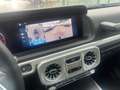 Mercedes-Benz G 450 450 G Exclusive Line+SCHÖKL PRO+BURMES+STAND.H+ Grijs - thumbnail 18