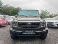 Mercedes-Benz G 450 450 G Exclusive Line+SCHÖKL PRO+BURMES+STAND.H+ Grijs - thumbnail 2