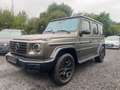 Mercedes-Benz G 450 450 G Exclusive Line+SCHÖKL PRO+BURMES+STAND.H+ Grijs - thumbnail 1