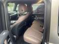 Mercedes-Benz G 450 450 G Exclusive Line+SCHÖKL PRO+BURMES+STAND.H+ Grijs - thumbnail 11