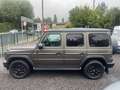 Mercedes-Benz G 450 450 G Exclusive Line+SCHÖKL PRO+BURMES+STAND.H+ Grijs - thumbnail 8