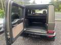 Mercedes-Benz G 450 450 G Exclusive Line+SCHÖKL PRO+BURMES+STAND.H+ Grijs - thumbnail 13