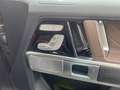 Mercedes-Benz G 450 450 G Exclusive Line+SCHÖKL PRO+BURMES+STAND.H+ Grijs - thumbnail 24
