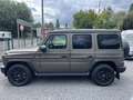 Mercedes-Benz G 450 450 G Exclusive Line+SCHÖKL PRO+BURMES+STAND.H+ Grigio - thumbnail 8