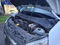 Nissan NV400 Fg. 2.3dCi 145 L3H2 3.5T RWD Comfort Weiß - thumbnail 14