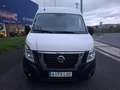 Nissan NV400 Fg. 2.3dCi 145 L3H2 3.5T RWD Comfort Wit - thumbnail 2