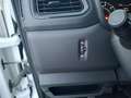 Nissan NV400 Fg. 2.3dCi 145 L3H2 3.5T RWD Comfort Wit - thumbnail 39