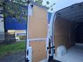 Nissan NV400 Fg. 2.3dCi 145 L3H2 3.5T RWD Comfort Wit - thumbnail 27