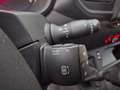 Nissan NV400 Fg. 2.3dCi 145 L3H2 3.5T RWD Comfort Wit - thumbnail 14
