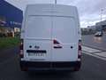 Nissan NV400 Fg. 2.3dCi 145 L3H2 3.5T RWD Comfort Weiß - thumbnail 6