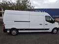Nissan NV400 Fg. 2.3dCi 145 L3H2 3.5T RWD Comfort Wit - thumbnail 5