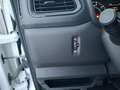Nissan NV400 Fg. 2.3dCi 145 L3H2 3.5T RWD Comfort Weiß - thumbnail 37