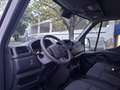 Nissan NV400 Fg. 2.3dCi 145 L3H2 3.5T RWD Comfort Wit - thumbnail 38