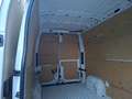 Nissan NV400 Fg. 2.3dCi 145 L3H2 3.5T RWD Comfort Wit - thumbnail 35