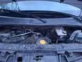 Nissan NV400 Fg. 2.3dCi 145 L3H2 3.5T RWD Comfort Wit - thumbnail 21