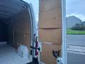 Nissan NV400 Fg. 2.3dCi 145 L3H2 3.5T RWD Comfort Wit - thumbnail 31