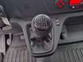 Nissan NV400 Fg. 2.3dCi 145 L3H2 3.5T RWD Comfort Wit - thumbnail 44