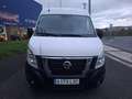Nissan NV400 Fg. 2.3dCi 145 L3H2 3.5T RWD Comfort Weiß - thumbnail 3