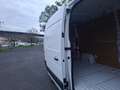 Nissan NV400 Fg. 2.3dCi 145 L3H2 3.5T RWD Comfort Weiß - thumbnail 29