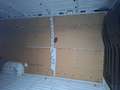 Nissan NV400 Fg. 2.3dCi 145 L3H2 3.5T RWD Comfort Wit - thumbnail 34