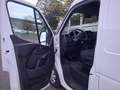 Nissan NV400 Fg. 2.3dCi 145 L3H2 3.5T RWD Comfort Weiß - thumbnail 34
