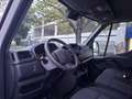 Nissan NV400 Fg. 2.3dCi 145 L3H2 3.5T RWD Comfort Weiß - thumbnail 36
